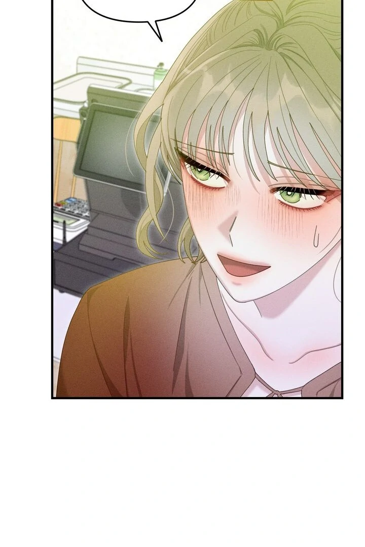 Sorang’s Flower Art Shop Chapter 19 - Page 55