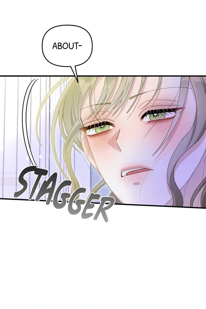 Sorang’s Flower Art Shop Chapter 19 - Page 56
