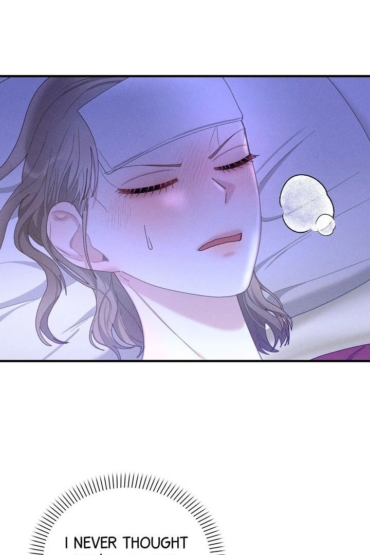 Sorang’s Flower Art Shop Chapter 19 - Page 63