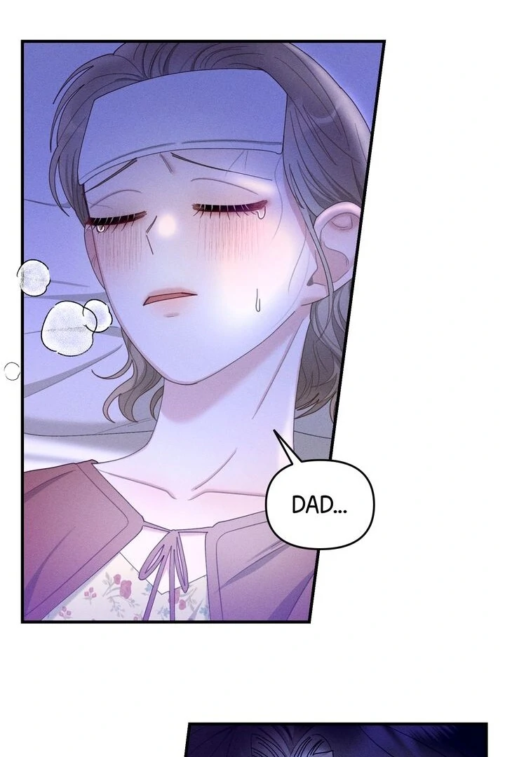 Sorang’s Flower Art Shop Chapter 19 - Page 66