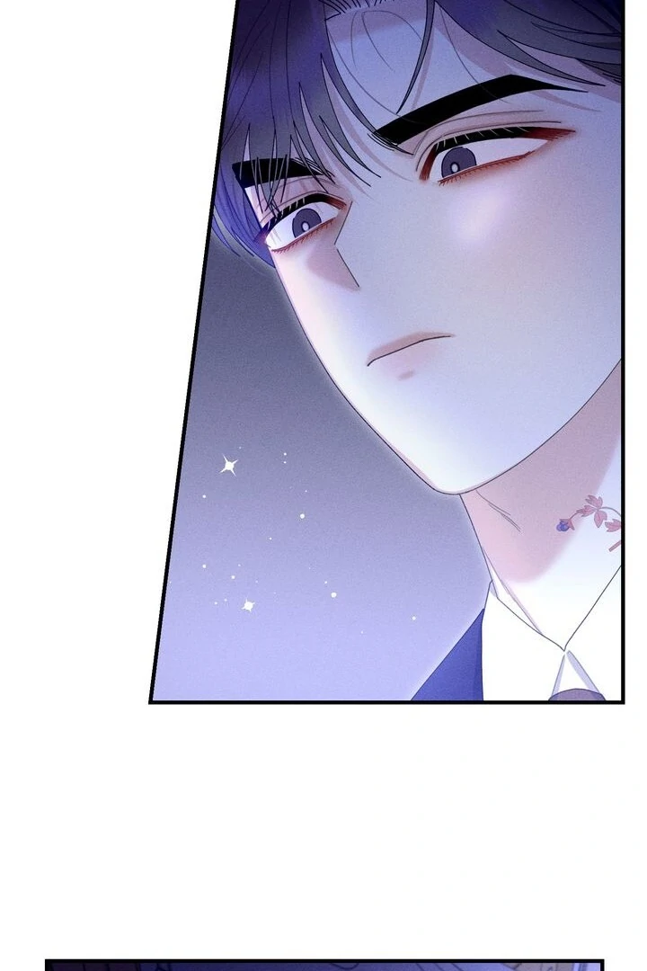 Sorang’s Flower Art Shop Chapter 19 - Page 67