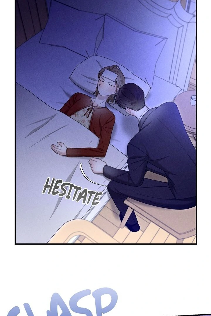 Sorang’s Flower Art Shop Chapter 19 - Page 68