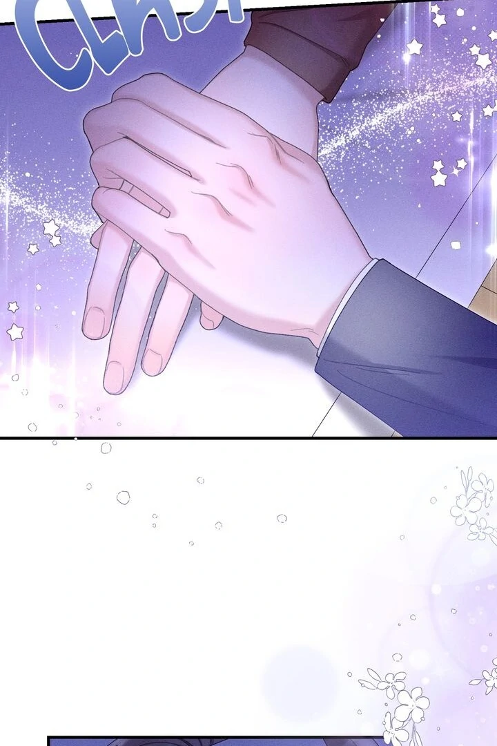 Sorang’s Flower Art Shop Chapter 19 - Page 69