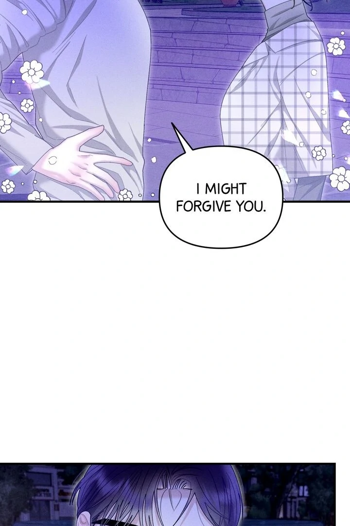 Sorang’s Flower Art Shop Chapter 19 - Page 8