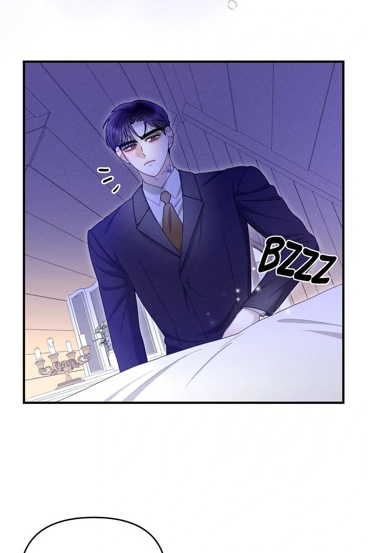 Sorang’s Flower Art Shop Chapter 19 - Page 71