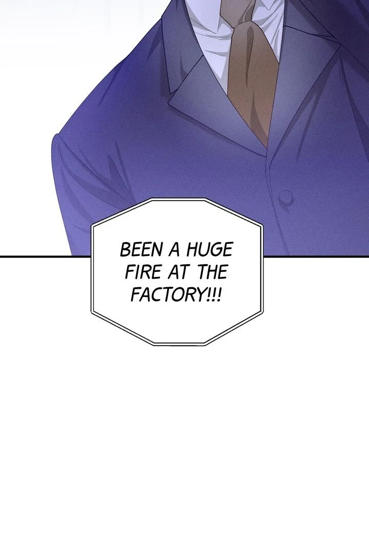Sorang’s Flower Art Shop Chapter 19 - Page 76