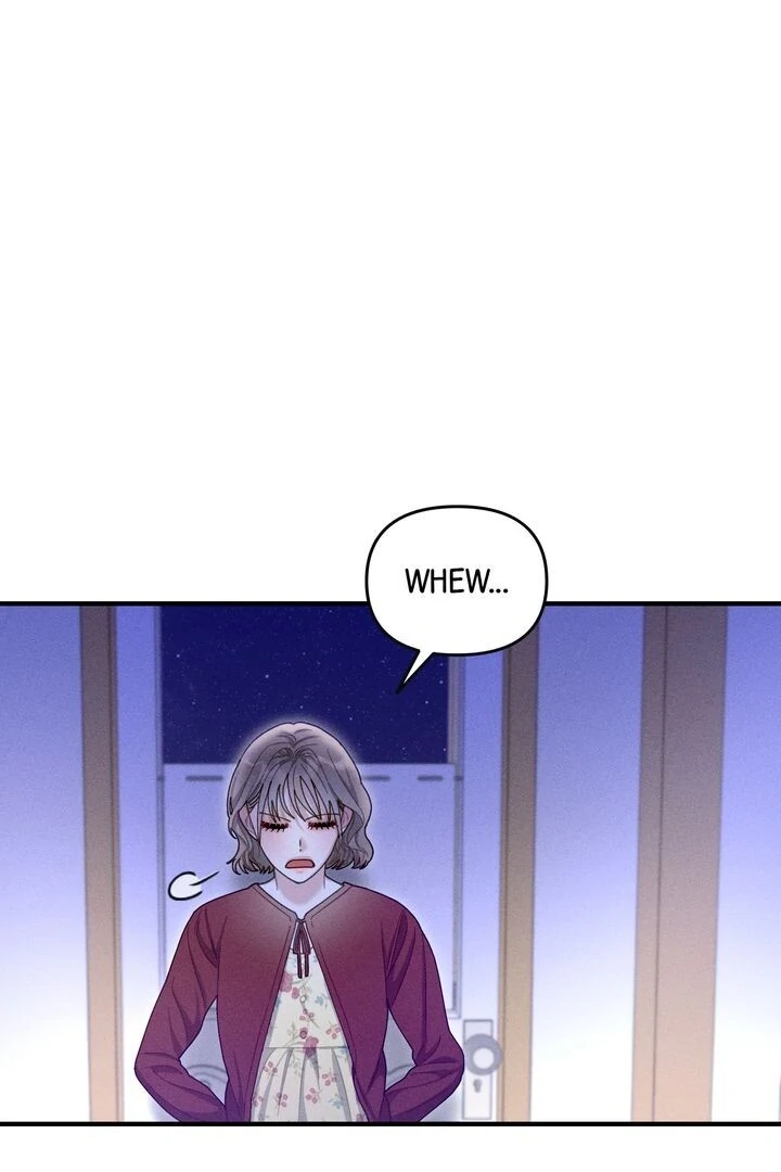 Sorang’s Flower Art Shop Chapter 20 - Page 12
