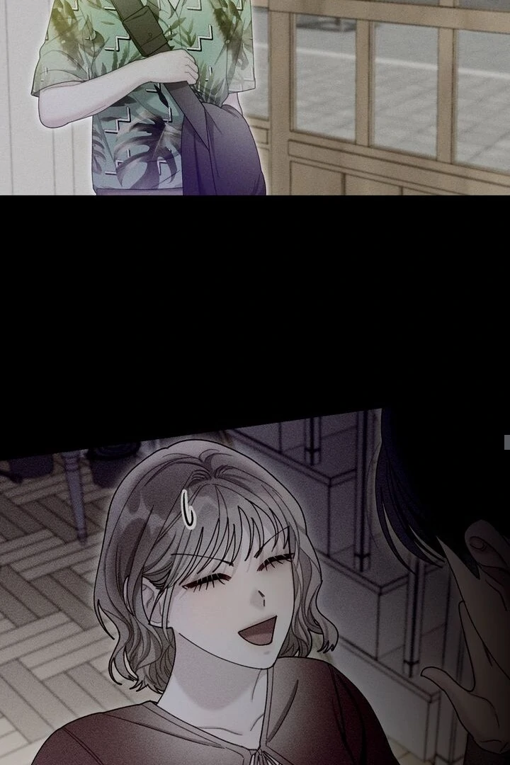 Sorang’s Flower Art Shop Chapter 20 - Page 20