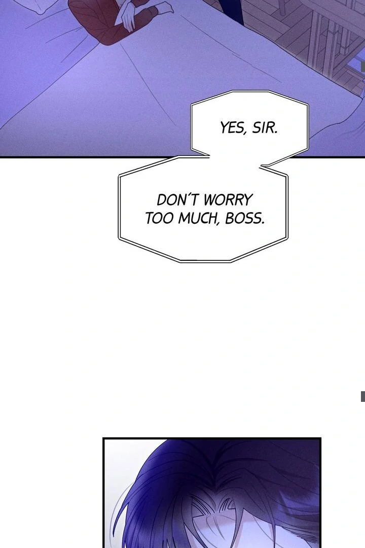 Sorang’s Flower Art Shop Chapter 20 - Page 26