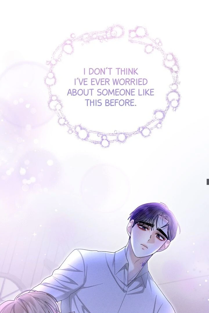 Sorang’s Flower Art Shop Chapter 20 - Page 30