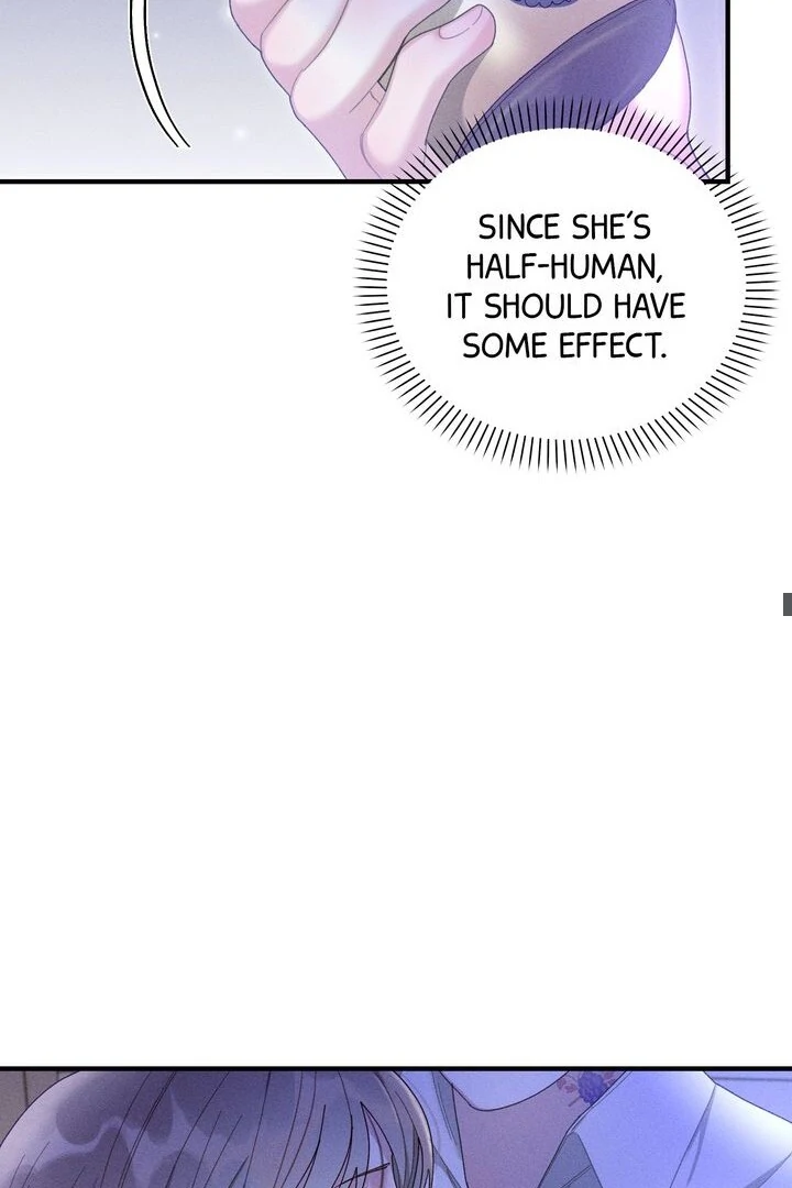 Sorang’s Flower Art Shop Chapter 20 - Page 32
