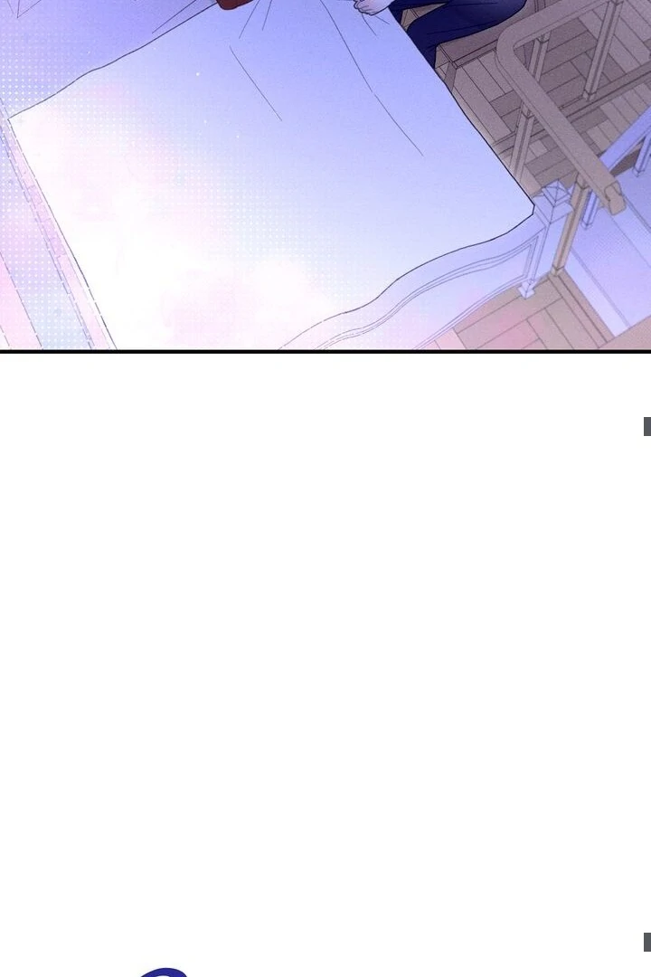 Sorang’s Flower Art Shop Chapter 20 - Page 34