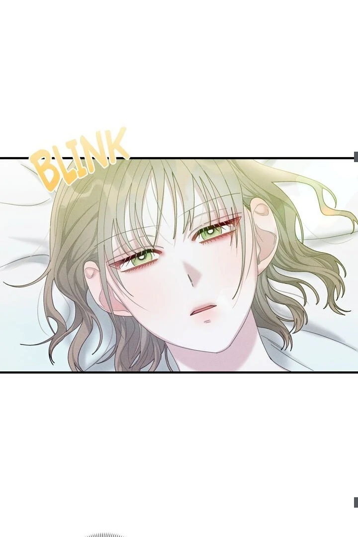 Sorang’s Flower Art Shop Chapter 20 - Page 37