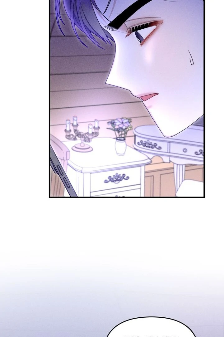 Sorang’s Flower Art Shop Chapter 20 - Page 5