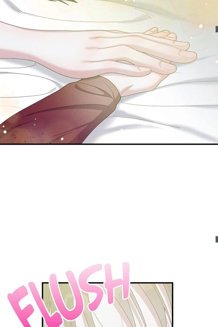 Sorang’s Flower Art Shop Chapter 20 - Page 41