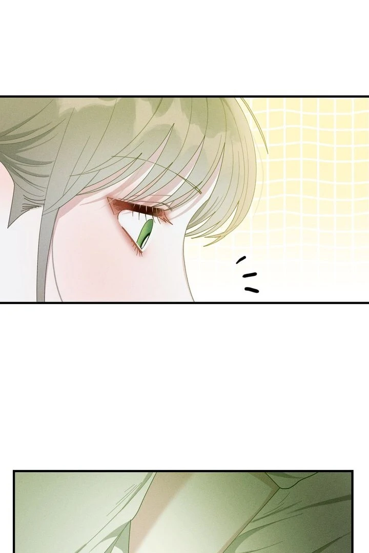 Sorang’s Flower Art Shop Chapter 20 - Page 45