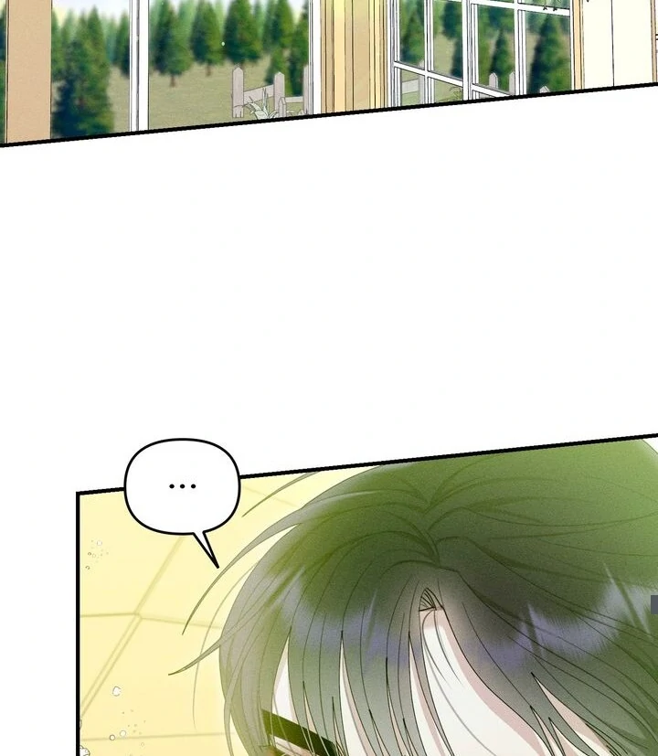 Sorang’s Flower Art Shop Chapter 20 - Page 52