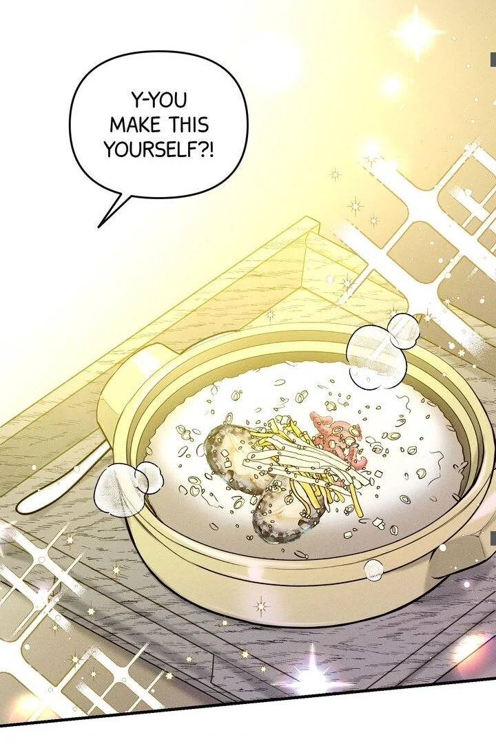 Sorang’s Flower Art Shop Chapter 20 - Page 56