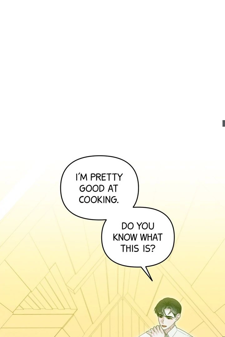 Sorang’s Flower Art Shop Chapter 20 - Page 57