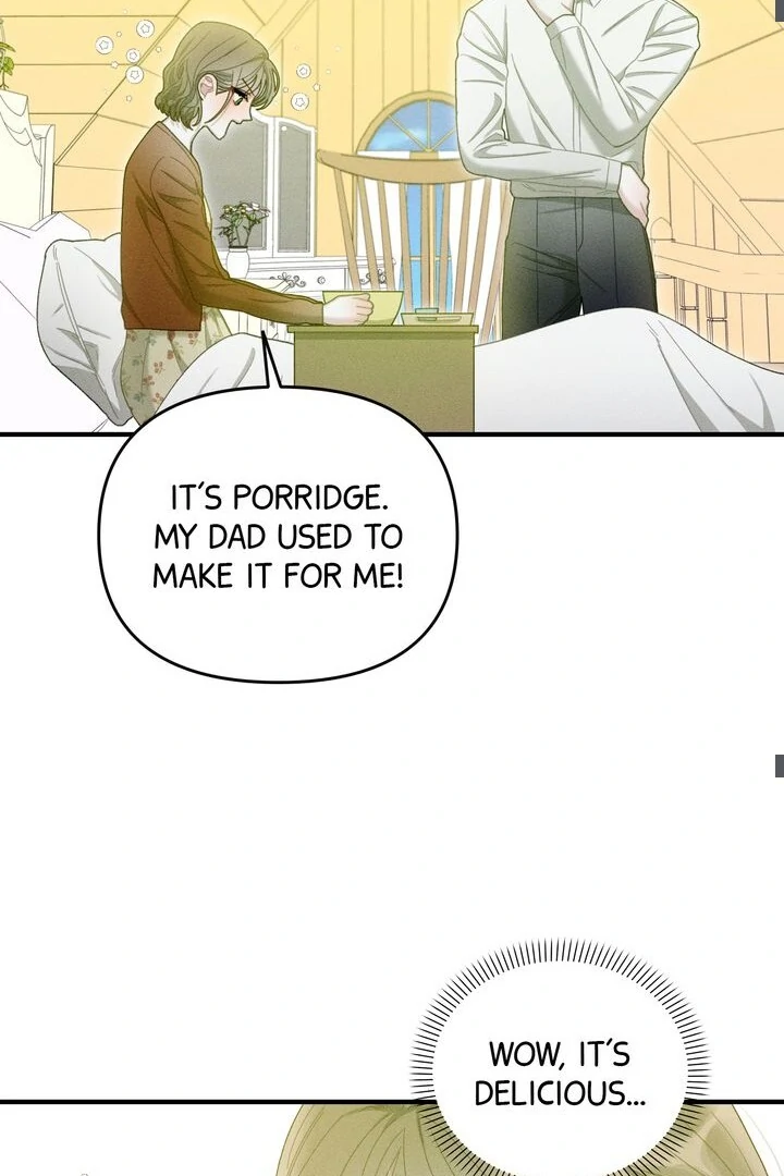 Sorang’s Flower Art Shop Chapter 20 - Page 58