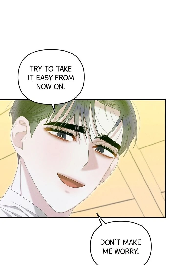 Sorang’s Flower Art Shop Chapter 20 - Page 61
