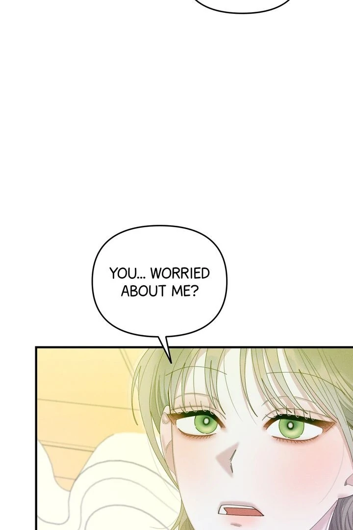Sorang’s Flower Art Shop Chapter 20 - Page 62