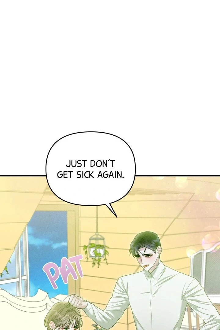 Sorang’s Flower Art Shop Chapter 20 - Page 64