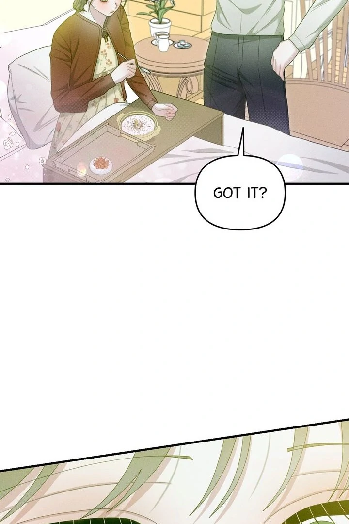 Sorang’s Flower Art Shop Chapter 20 - Page 65
