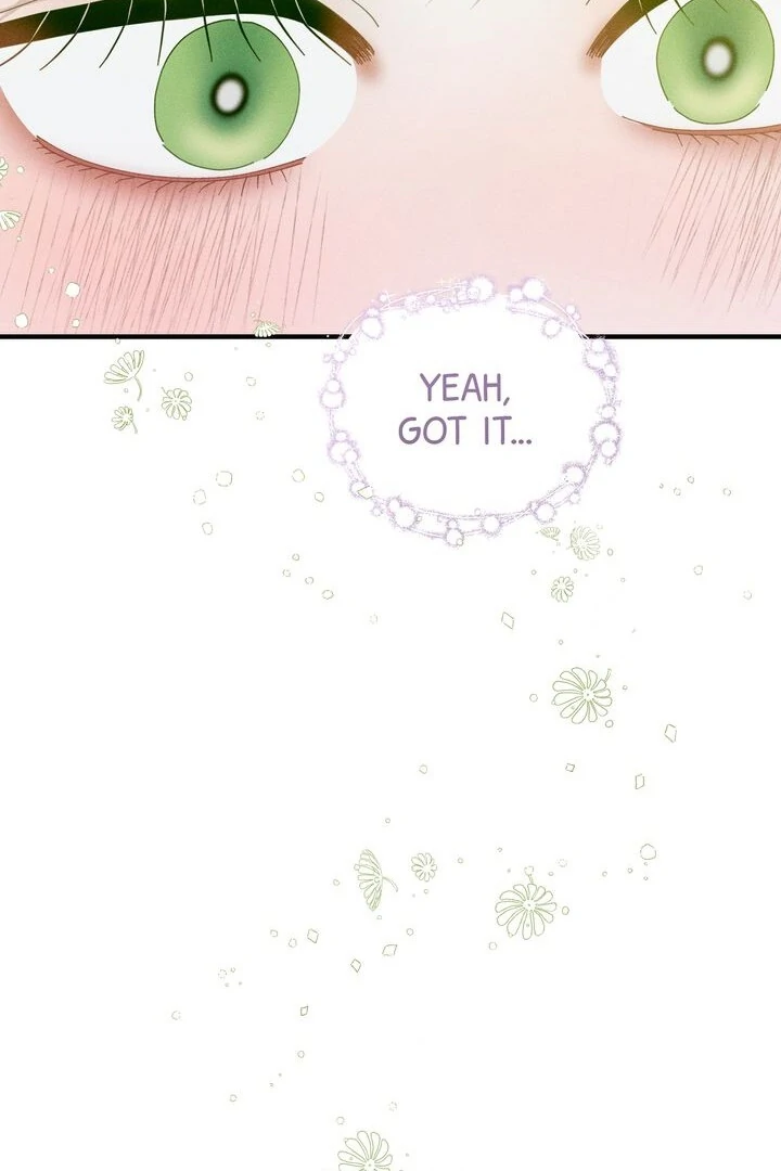 Sorang’s Flower Art Shop Chapter 20 - Page 66