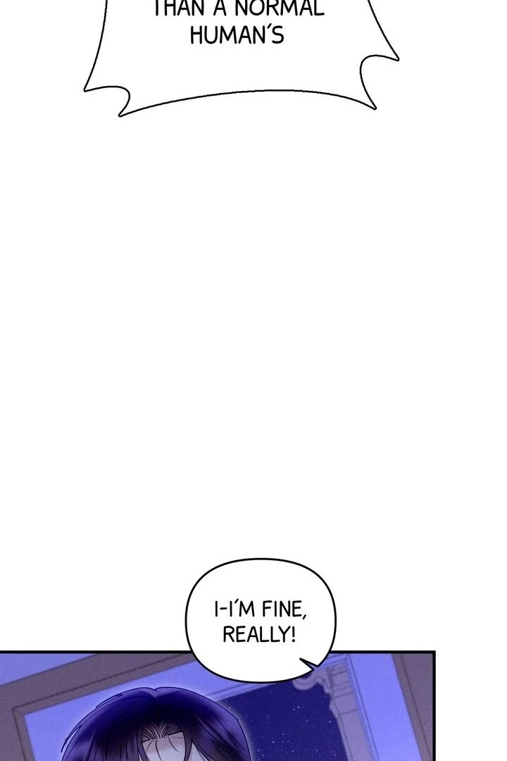 Sorang’s Flower Art Shop Chapter 20 - Page 8