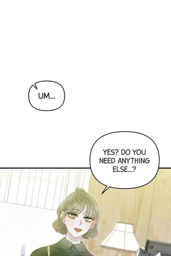 Sorang’s Flower Art Shop Chapter 20 - Page 74