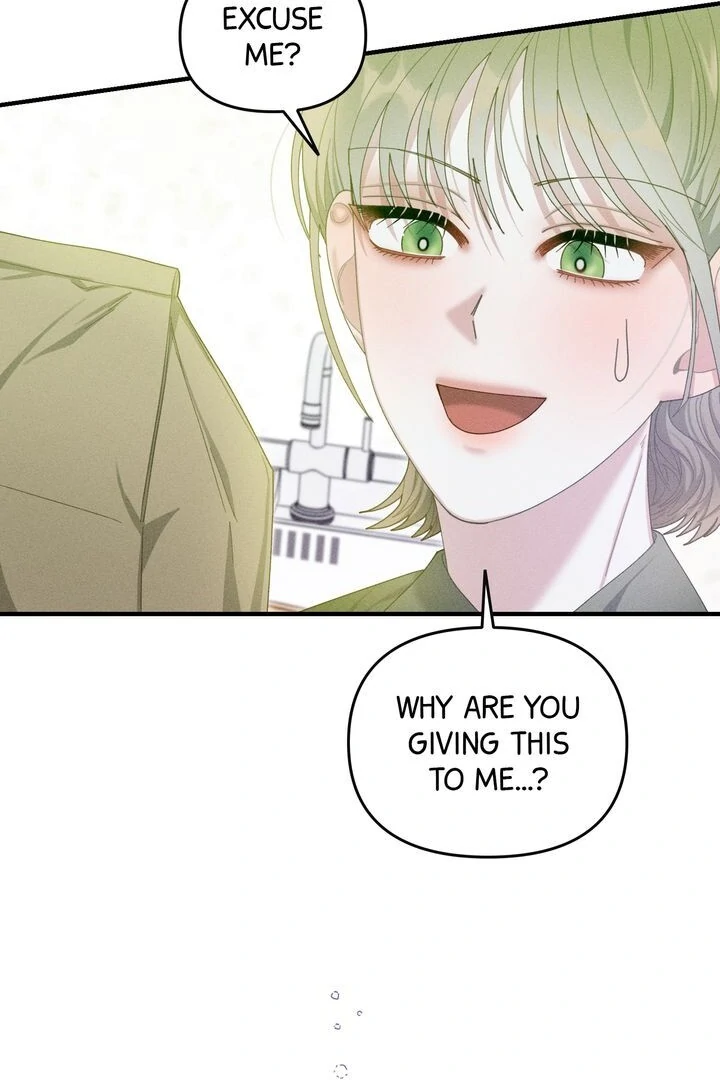 Sorang’s Flower Art Shop Chapter 20 - Page 77