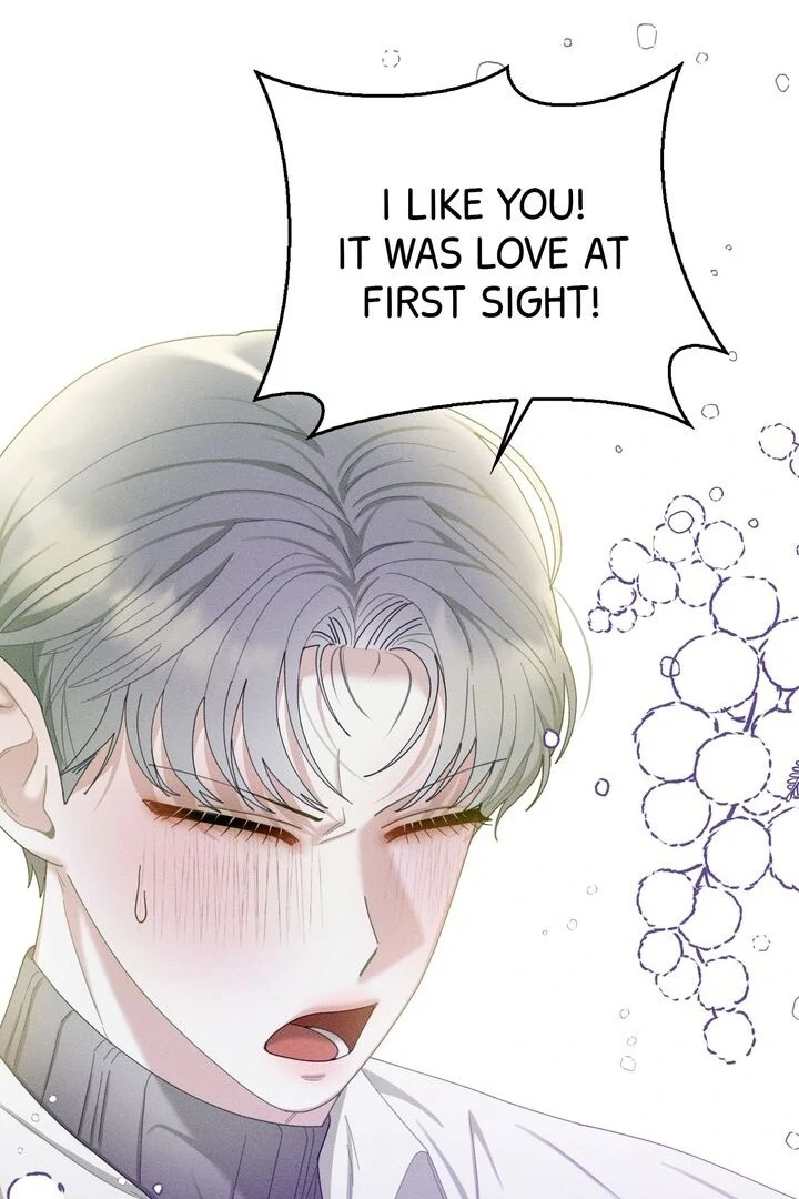 Sorang’s Flower Art Shop Chapter 20 - Page 78