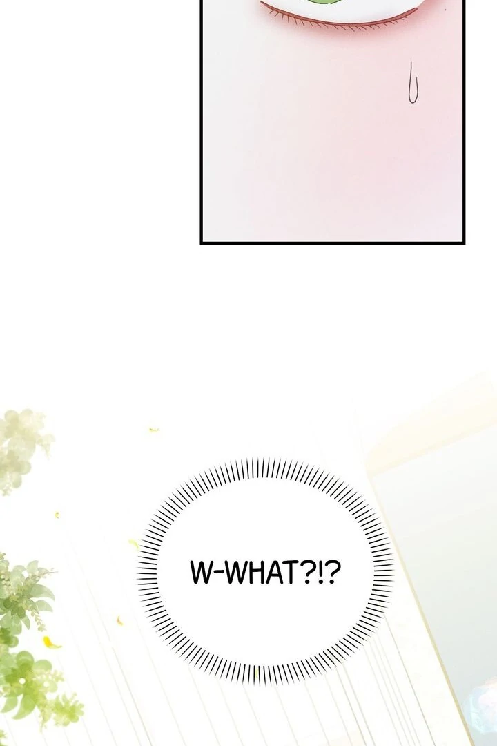 Sorang’s Flower Art Shop Chapter 20 - Page 81