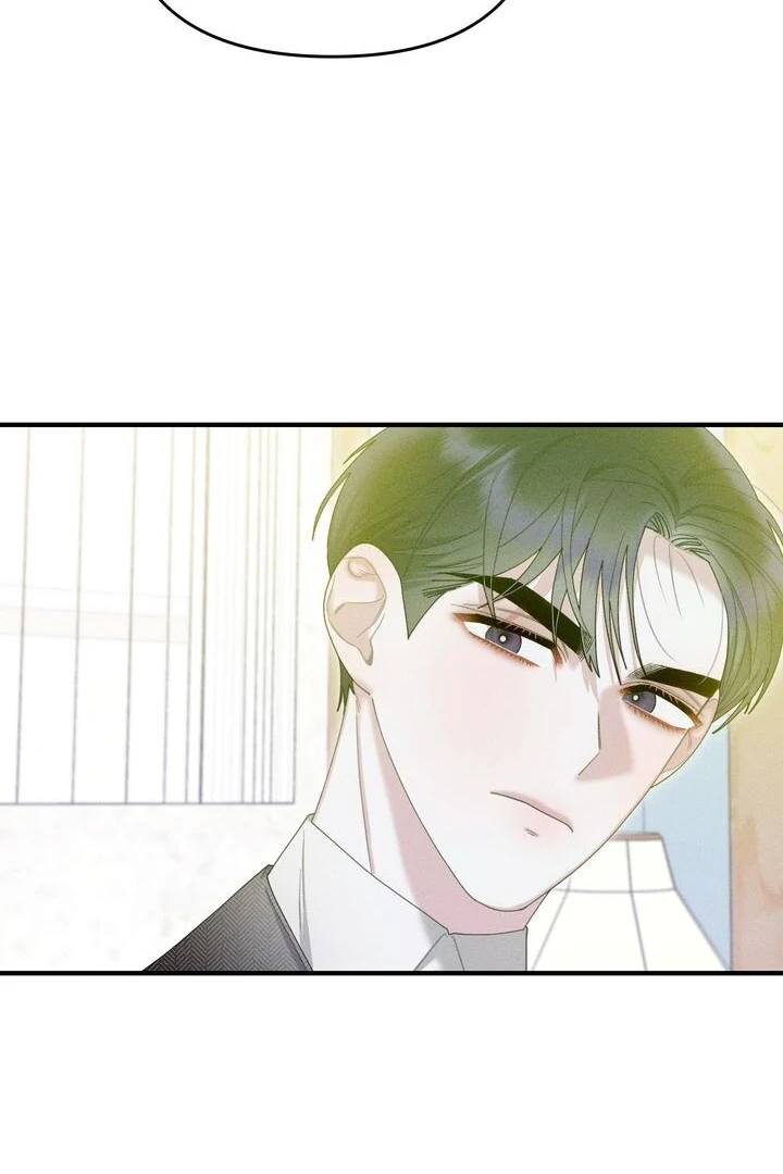 Sorang’s Flower Art Shop Chapter 21 - Page 12