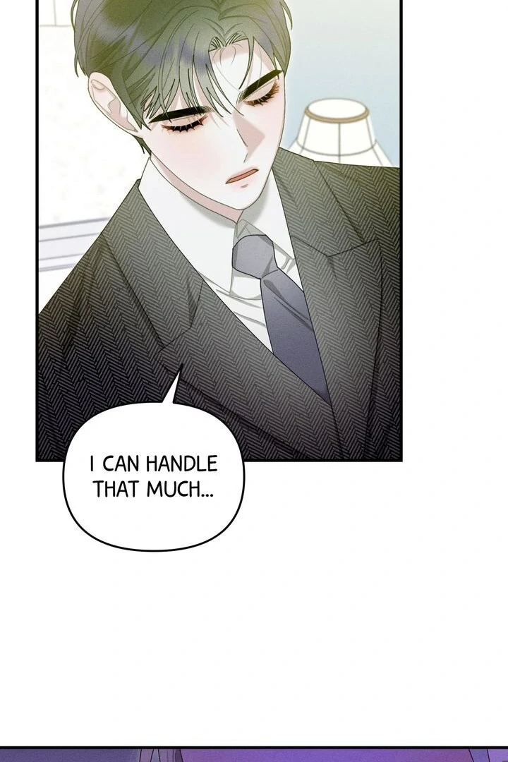 Sorang’s Flower Art Shop Chapter 21 - Page 15