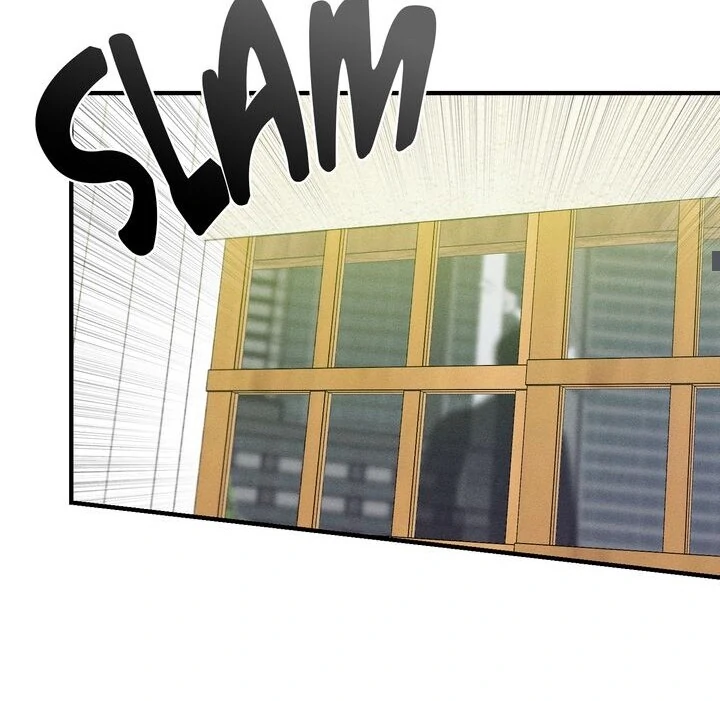 Sorang’s Flower Art Shop Chapter 21 - Page 25