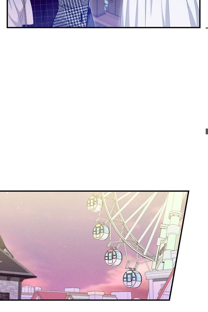 Sorang’s Flower Art Shop Chapter 21 - Page 38