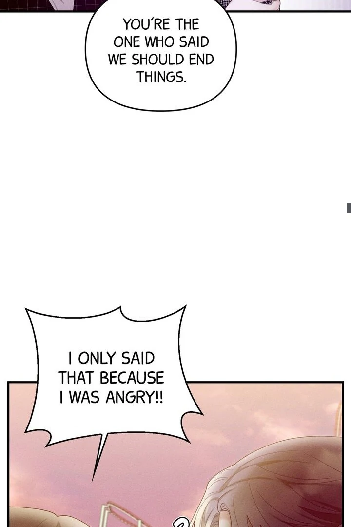 Sorang’s Flower Art Shop Chapter 21 - Page 47