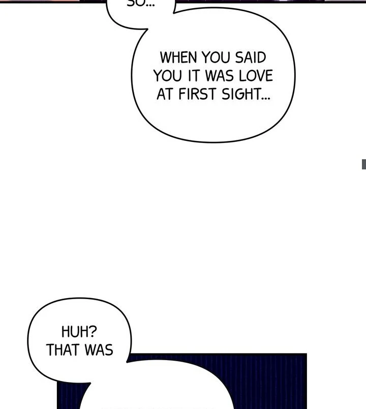 Sorang’s Flower Art Shop Chapter 21 - Page 54
