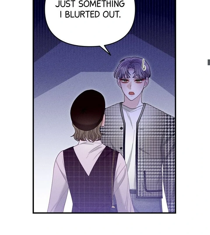 Sorang’s Flower Art Shop Chapter 21 - Page 55