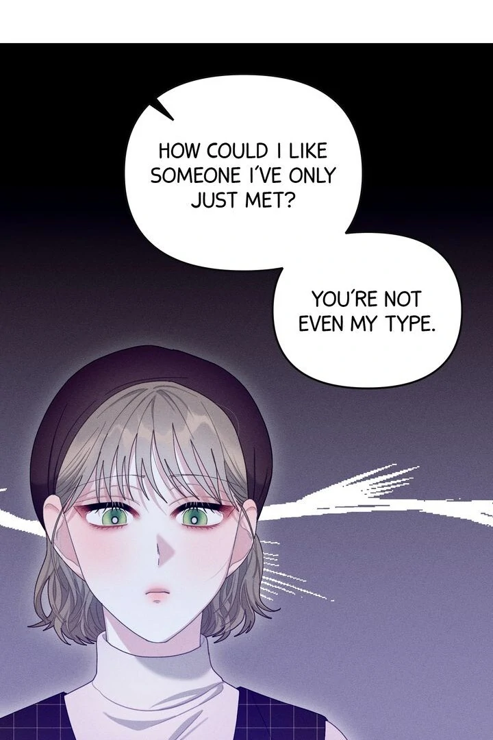 Sorang’s Flower Art Shop Chapter 21 - Page 56