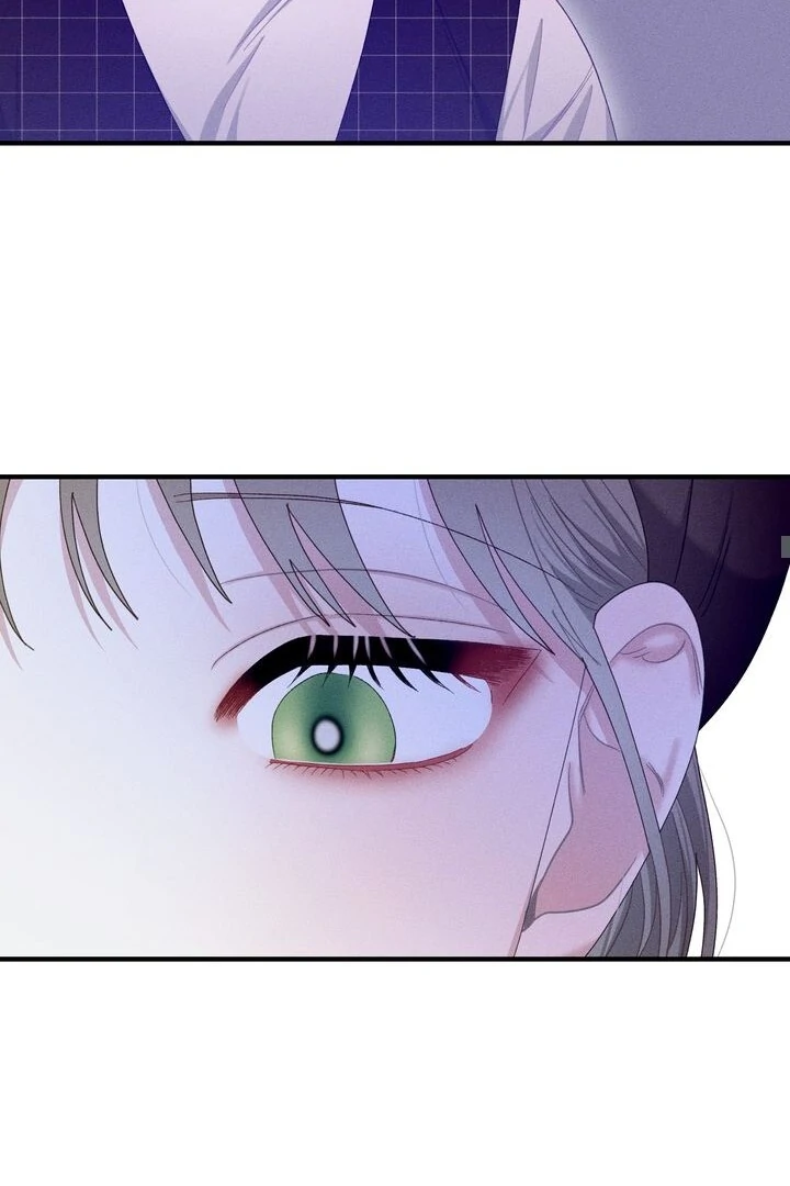 Sorang’s Flower Art Shop Chapter 21 - Page 57