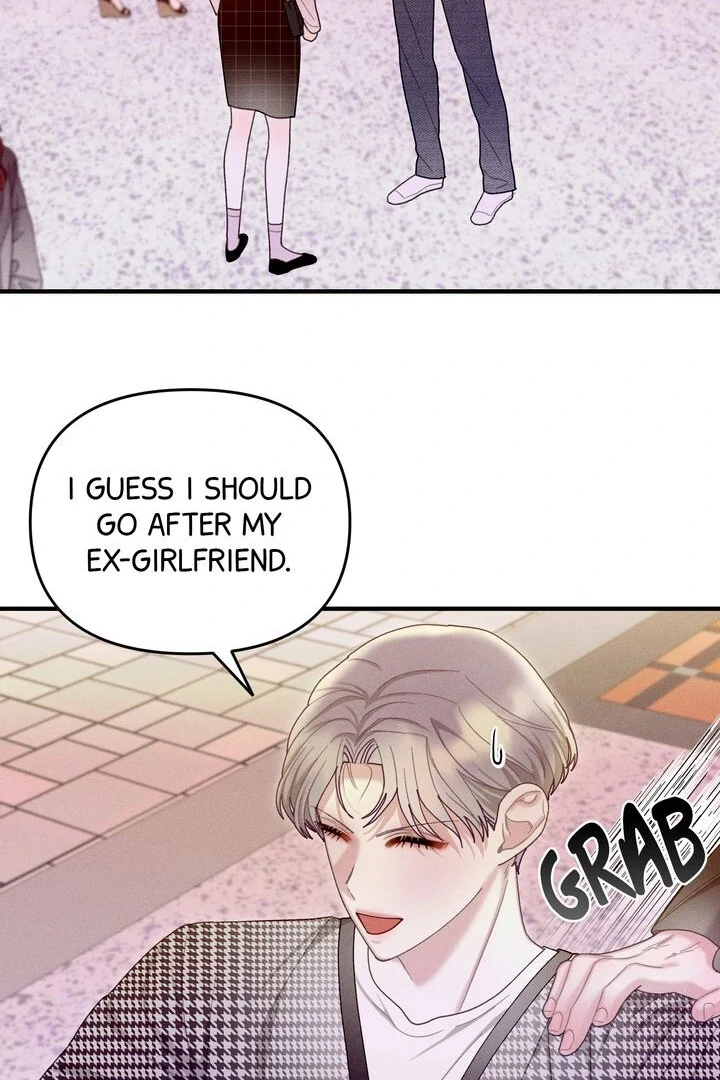 Sorang’s Flower Art Shop Chapter 21 - Page 60