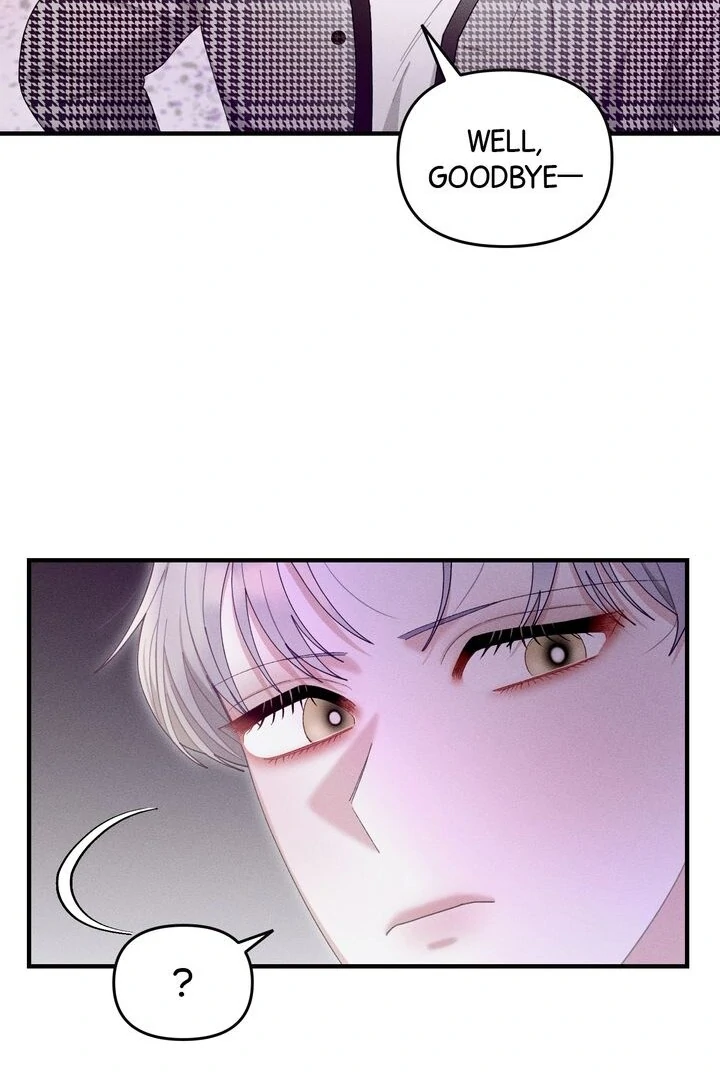 Sorang’s Flower Art Shop Chapter 21 - Page 61