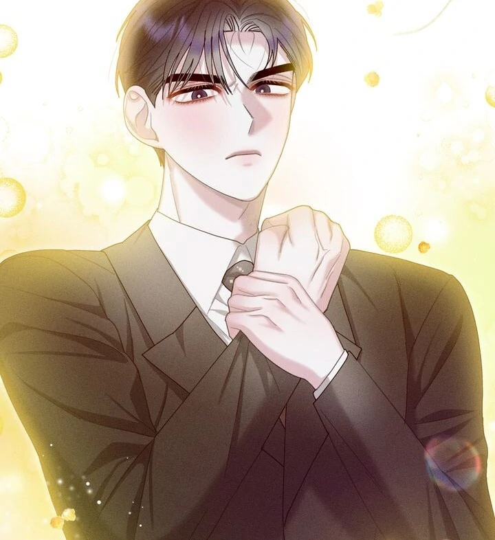 Sorang’s Flower Art Shop Chapter 21 - Page 65