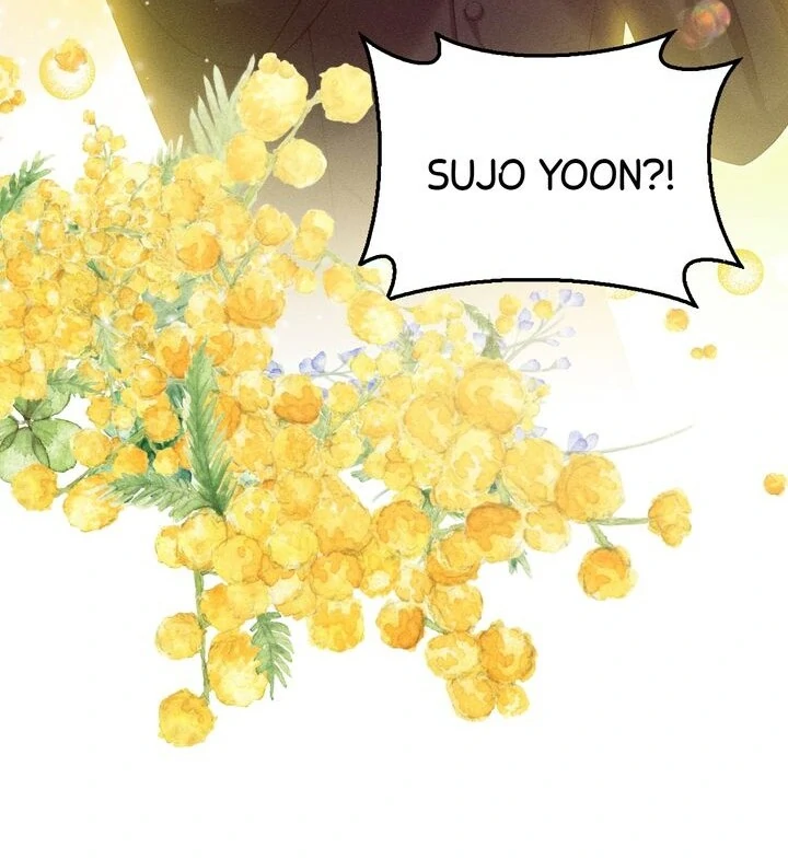 Sorang’s Flower Art Shop Chapter 21 - Page 66