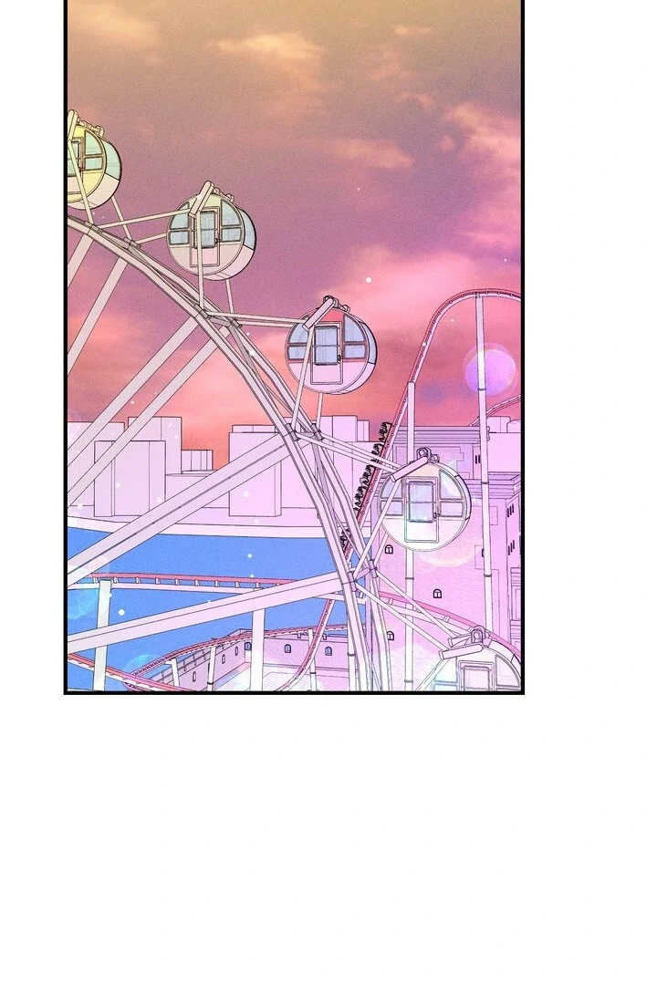 Sorang’s Flower Art Shop Chapter 21 - Page 70