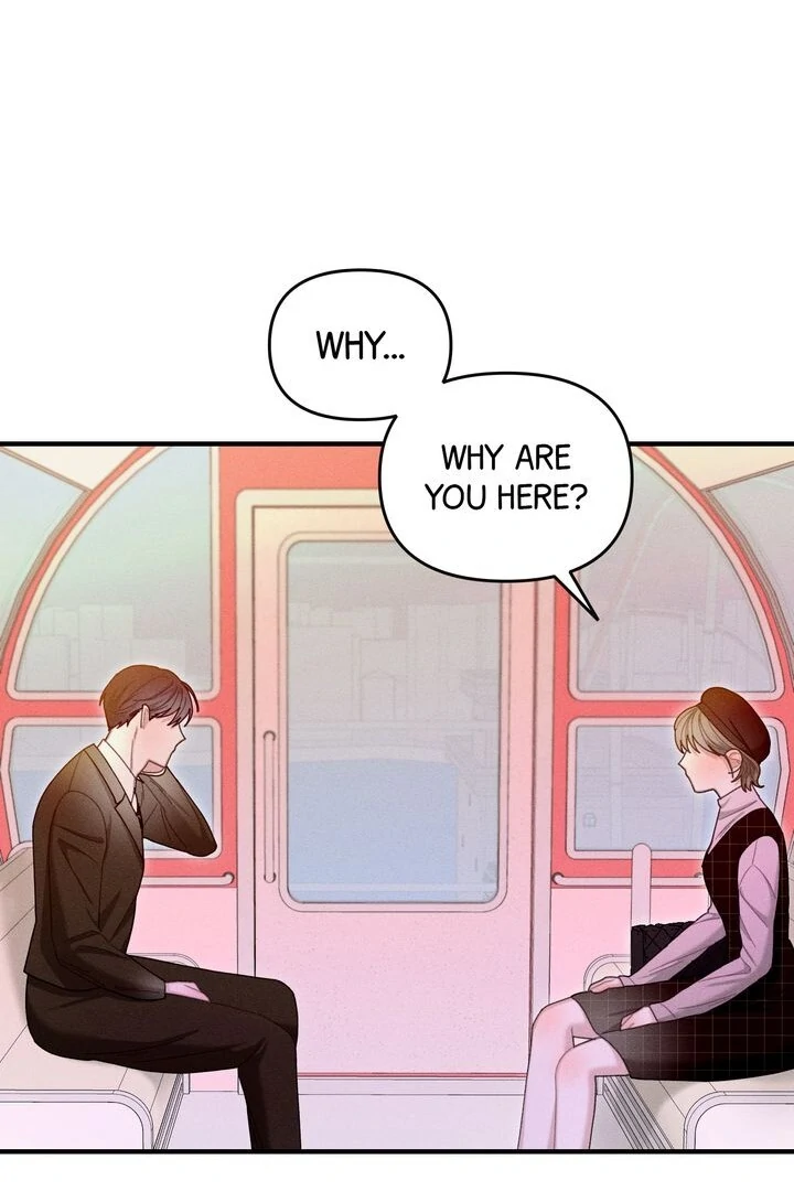 Sorang’s Flower Art Shop Chapter 21 - Page 71