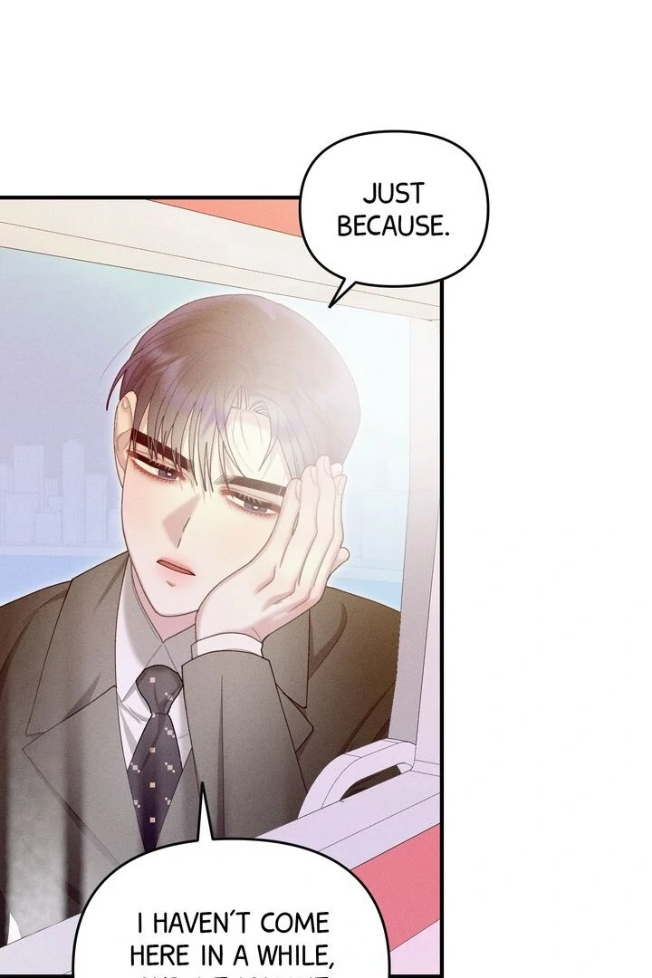 Sorang’s Flower Art Shop Chapter 21 - Page 72